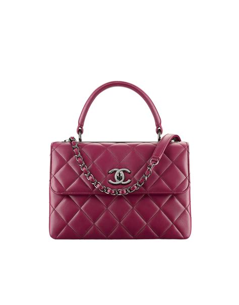 chanel official site handbags|chanel bags official website usa.